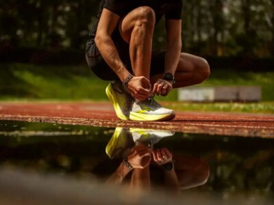 پیاده روی ژاپنی بهترین راهکار برای اثربخشی ورزش