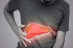 علائمی که نشان دهنده مشکلات کبدی است