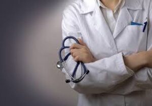 طول عمر بیماران دیستروفی عضلانی + عوامل مؤثر