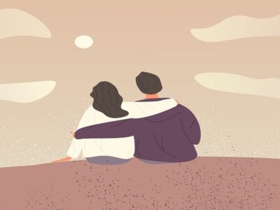 ۴۰ سؤال برای ایجاد صمیمیت و تقویت رابطه زوجها