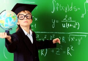 ریشههای تب تیزهوشان در ساختار فرهنگی جامعه