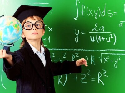 ریشههای تب تیزهوشان در ساختار فرهنگی جامعه