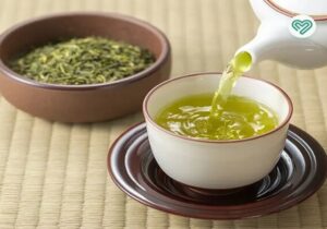 نوشیدنیهای صبحگاهی مفید برای کبد چرب؛ شروع روز با انتخابهای سالم