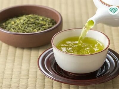 نوشیدنیهای صبحگاهی مفید برای کبد چرب؛ شروع روز با انتخابهای سالم