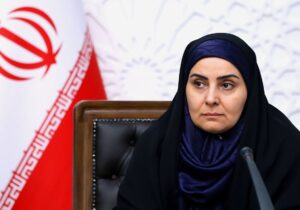 تکمیل کریدورها با قدرت دنبال میشود/ دخالتها را به حداقل میرسانیم