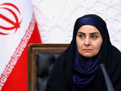 تکمیل کریدورها با قدرت دنبال میشود/ دخالتها را به حداقل میرسانیم