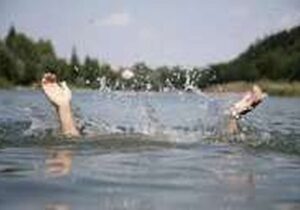 غرق‌شدگی منجر به فوت ۳ کودک در استخر کشاورزی در شهرستان زرند