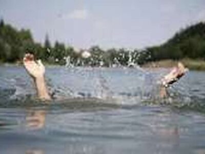 غرق‌شدگی منجر به فوت ۳ کودک در استخر کشاورزی در شهرستان زرند