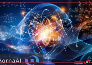 سرمایهگذاری ۵میلیون دلاری برای توسعه آزمایشگاههای کوانتومی در سه حوزه کلیدی