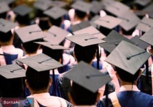 دانشگاههای تهران، شریف، تربیت مدرس با بیشترین سرآمدان علمی تقدیر میشوند+فیلم