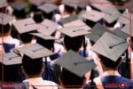 دانشگاههای تهران، شریف، تربیت مدرس با بیشترین سرآمدان علمی تقدیر میشوند