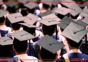 دانشگاههای تهران، شریف، تربیت مدرس با بیشترین سرآمدان علمی تقدیر میشوند