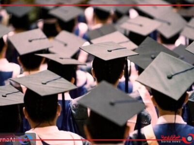 دانشگاههای تهران، شریف، تربیت مدرس با بیشترین سرآمدان علمی تقدیر میشوند