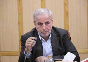 اختصاص بدون تاخیر سهم دستگاه‌های مختلف از مالیات بر ارزش افزوده با اخذ برخط آن