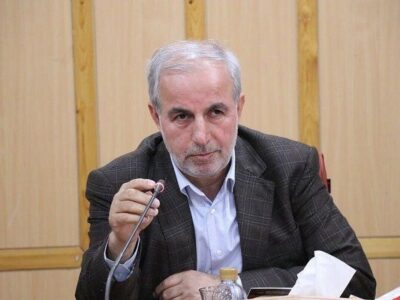 اختصاص بدون تاخیر سهم دستگاه‌های مختلف از مالیات بر ارزش افزوده با اخذ برخط آن