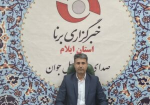 ۴۱۰هزار ورزشکار در قالب ۳۲ هیأت ورزشی در شهرستان ایوان مشغول فعالیت هستند.