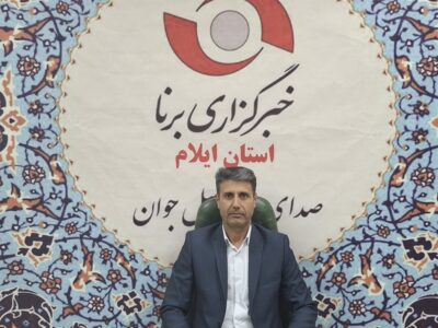 ۴۱۰۰ورزشکار در قالب ۳۲ هیأت ورزشی در شهرستان ایوان مشغول فعالیت هستند