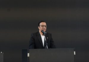 سلامت خانواده و جامعه در گرو تکریم و آرامش مادران است