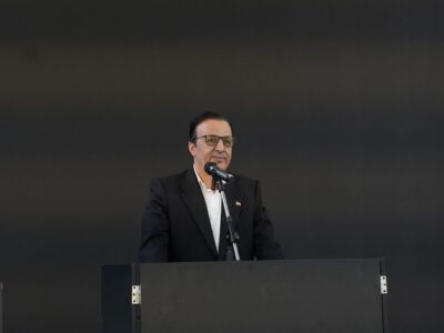 سلامت خانواده و جامعه در گرو تکریم و آرامش مادران است