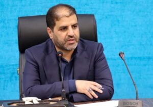 دهستانی: رویداد جایزه هنر باید تداوم داشته باشد