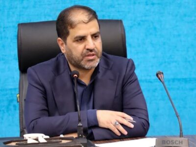 دهستانی: رویداد جایزه هنر باید تداوم داشته باشد