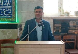 تکریم جایگاه زنان رسالتی دینی و اخلاقی است