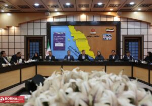 اجرای طرح مهتا با محور اشتغالزایی و پرداخت تسهیلات ویژه به جوانان