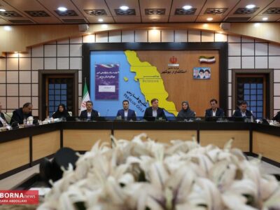 اجرای طرح مهتا با محور اشتغالزایی و پرداخت تسهیلات ویژه به جوانان