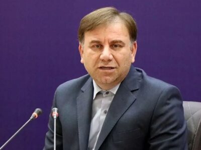 جشنواره فناوری هستهای فرصتی برای معرفی توانمندیهای استان بوشهر