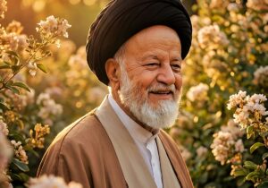 سه روز عزای عمومی و تعطیلی دوشنبه ۲۴ آذر در سمنان