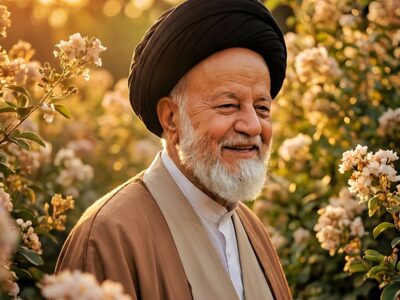 سه روز عزای عمومی و تعطیلی دوشنبه ۲۴ آذر در سمنان