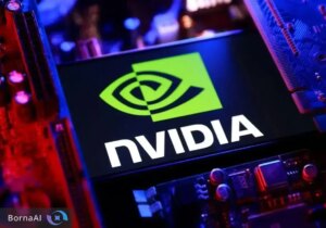 انویدیا افزایش تولید تراشه H۲۰۰ برای بازار چین را بررسی میکند