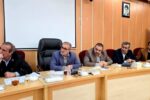کارگروه دائمی بررسی قراردادهای دستگاههای اجرایی در کهگیلویه و بویراحمد راهاندازی شد
