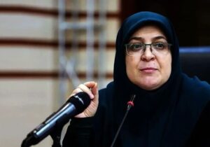 سخنگوی دولت به قزوین سفر می کند