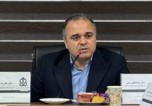 کشیدن تریاک خطر ابتلا به سرطان ریه را ۳.۶ برابر می‌کند