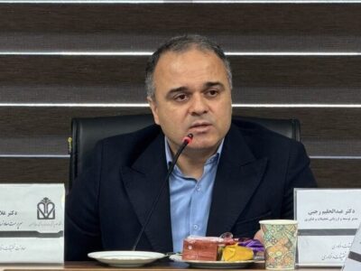 کشیدن تریاک خطر ابتلا به سرطان ریه را ۳.۶ برابر می‌کند