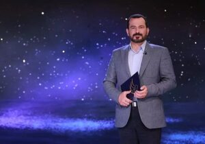 «زندگی پس از زندگی» امسال روی آنتن نمیرود؛ پشت پرده یک تصمیم مهم