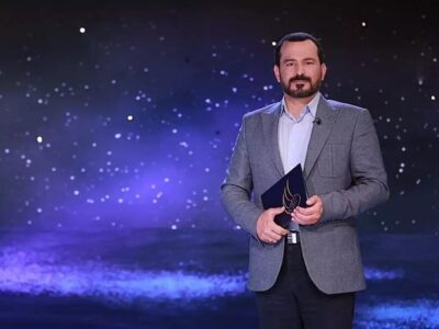 «زندگی پس از زندگی» امسال روی آنتن نمیرود؛ پشت پرده یک تصمیم مهم