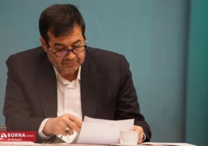 پیام وزیر ورزش و جوانان به کاروان «فرزندان ایران، سفیران پیروزی»