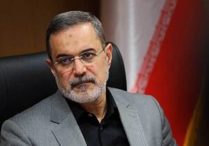 برگزاری انتخابات نمایندگان سازمان‌های مردم‌نهاد