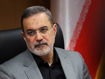 برگزاری انتخابات نمایندگان سازمان‌های مردم‌نهاد