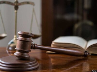 شرکت اعضای هیات علمی در فراخوانهای استخدام منوط به «استعفا» نیست