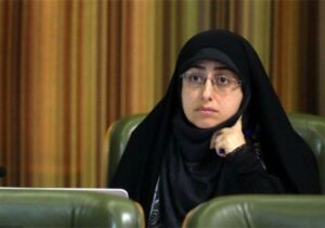 رئیس کمیته اجتماعی شورای شهر تهران:سلامت روان، رکن بنیادین امنیت شهری است