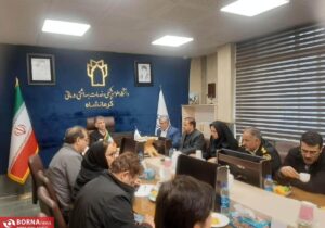 هشدار نسبت به کمبود دارو در مراکز درمان اعتیاد کرمانشاه/ بازنگری فرآیند‌های درمانی در دستور کار قرار گرفت