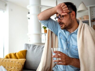 پیشگیری، تغذیه سالم و واکسیناسیون؛ کلید عبور ایمن از فصل سرما در سیستان و بلوچستان