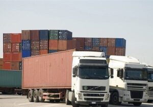 هشدار دیوان محاسبات بابت طولانی بودن ترخیص کالا از گمرک