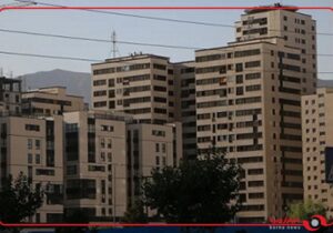 آغاز ثبتنام مسکن استیجاری؛ به زودی