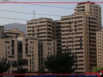 آغاز ثبتنام مسکن استیجاری؛ به زودی