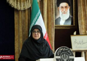 کیش؛ آزمون جدیت و خلاقیت در اداره مناطق آزاد