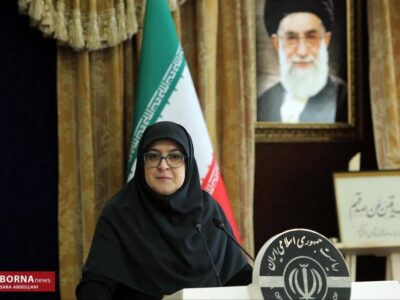 کیش؛ آزمون جدیت و خلاقیت در اداره مناطق آزاد